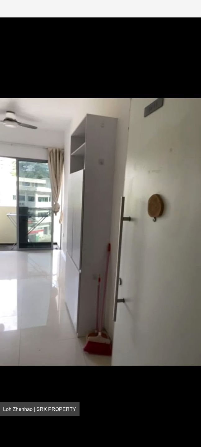 Suites @ Sims (D14), Apartment #556394331